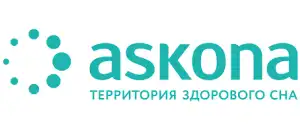 действующие промокоды Аскона